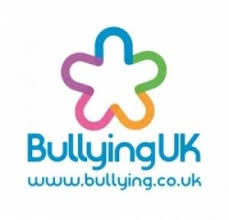 https://www.bullying.co.uk/