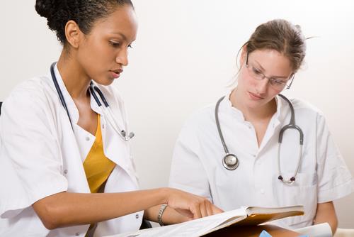 two_female_medical_students_2.jpg