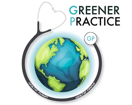 Greener practice
